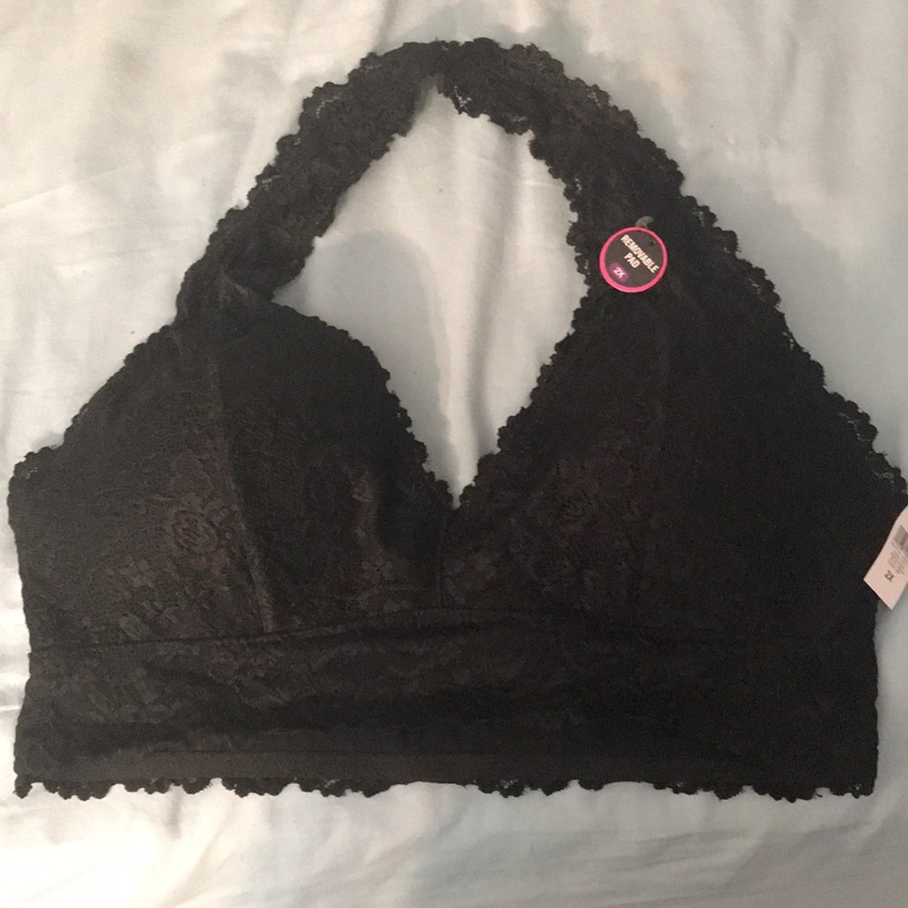 Bralette
